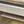 Load image into Gallery viewer, Mid-Century Lacquered Credenza w/ Brass Trims