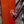 Load image into Gallery viewer, Octagonal Cherry and Ebonized Wood Vitrine