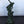 Load image into Gallery viewer, Jean Boulogne Bronze Sculpture