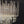 Load image into Gallery viewer, Venini Chandelier