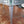 Load image into Gallery viewer, John Vesey Brushed Metal and Bronze Egyptian Revival Desk
