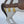 Load image into Gallery viewer, Painted Wooden Carousel Horse