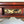 Load image into Gallery viewer, 19th Century Chinese Altar Table
