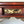Load image into Gallery viewer, 19th Century Chinese Altar Table