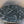 Load image into Gallery viewer, Round Baker Center Table with Faux Marble Top