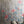 Load image into Gallery viewer, Set of Eight Chinese Inspired Panels by Robert Crowder