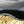 Load image into Gallery viewer, Abstract Curved Bench