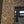 Load image into Gallery viewer, Mother of Pearl Mirror