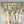 Load image into Gallery viewer, Vintage Italian Clear Crystal Sconces