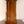 Load image into Gallery viewer, American Deco Pedestal Table
