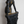 Load image into Gallery viewer, Wonderful Ceramic Table Lamp of an Egyptian Female