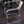 Load image into Gallery viewer, Pair of Lucite Armchairs