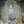 Load image into Gallery viewer, Modernist Italian Three Light Chandelier
