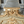 Load image into Gallery viewer, Early 19th Century Italian Gilded Display Cabinet