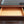 Load image into Gallery viewer, Sleek Sideboard by Paul Laszlo