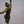 Load image into Gallery viewer, Beautiful Art Deco Statue