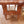Load image into Gallery viewer, Detailed French Art Deco Table in the Manner of Jules Leleu