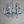 Load image into Gallery viewer, Whimsical Sciolari Chandelier