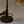 Load image into Gallery viewer, Vintage Tiffany Studios Two Light Bronze Favrile Table Lamp