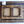 Load image into Gallery viewer, Aaron Draper Shattuck Landscape