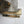 Load image into Gallery viewer, Vintage Smoky Gray Murano Sconces by Mazzega, Italy c.1960's