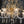 Load image into Gallery viewer, Venetian Murano Chandelier