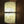 Load image into Gallery viewer, Set of Seven Limited Edition Stylish Sconces with Crackled White Glass, Italy, 1990s
