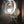 Load image into Gallery viewer, Set of Six Original Sconces with Blue Membrana Murano Glass by Toni Zuccheri, 1970s