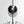 Load image into Gallery viewer, Vintage Italian Chrome Sputnik by Sciolari, c. 1970's