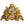 Load image into Gallery viewer, Sèvres Porcelain with Doré Bronze Clock