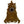 Load image into Gallery viewer, 19th Century French Gilt Bronze Clock
