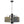 Load image into Gallery viewer, Frederick Ramond Pendant Chandelier