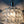 Load image into Gallery viewer, Vintage Italian Chandelier Murano Glass, Nickel Hardware, Italy, 1960s