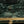 Load image into Gallery viewer, Late 19th Century Marble & Bronze Neoclassical-Style Library Table