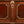 Load image into Gallery viewer, Pair of Early 20th Century Mahogany Russian Bibliotheques
