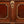 Load image into Gallery viewer, Pair of Early 20th Century Mahogany Russian Bibliotheques
