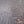 Load image into Gallery viewer, Substantial Vintage Lucite Table