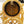Load image into Gallery viewer, 19th Century French Bronze Gold Plated Clock
