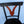 Load image into Gallery viewer, 1950s Vintage Thonet Table and Chairs- 3 Pieces