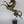 Load image into Gallery viewer, Curtis Jere Horse Sculpture
