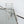 Load image into Gallery viewer, Two Tier Rolling Bar Cart