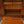 Load image into Gallery viewer, Italian Secretaire, circa 1930s