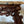 Load image into Gallery viewer, Italian Walnut Console with Marble Top, 18th Century