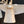 Load image into Gallery viewer, French Art Deco Style Chandelier