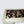 Load image into Gallery viewer, Large White Bone and Cow Horn Console in the Style of Karl Springer