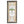 Load image into Gallery viewer, Set of Four American Victorian Leaded Glass Windows