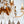 Load image into Gallery viewer, Ornate Italian Chandelier