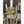 Load image into Gallery viewer, French 19th Century Baccarat 12-Light Chandelier