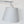 Load image into Gallery viewer, Artemide Tolomeo Floor Lamp by M. De Lucchi & G. Gassina
