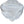 Load image into Gallery viewer, Signed French Lalique Glass Bowl with Flowered Details